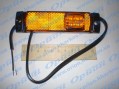 FT 018 Z LED